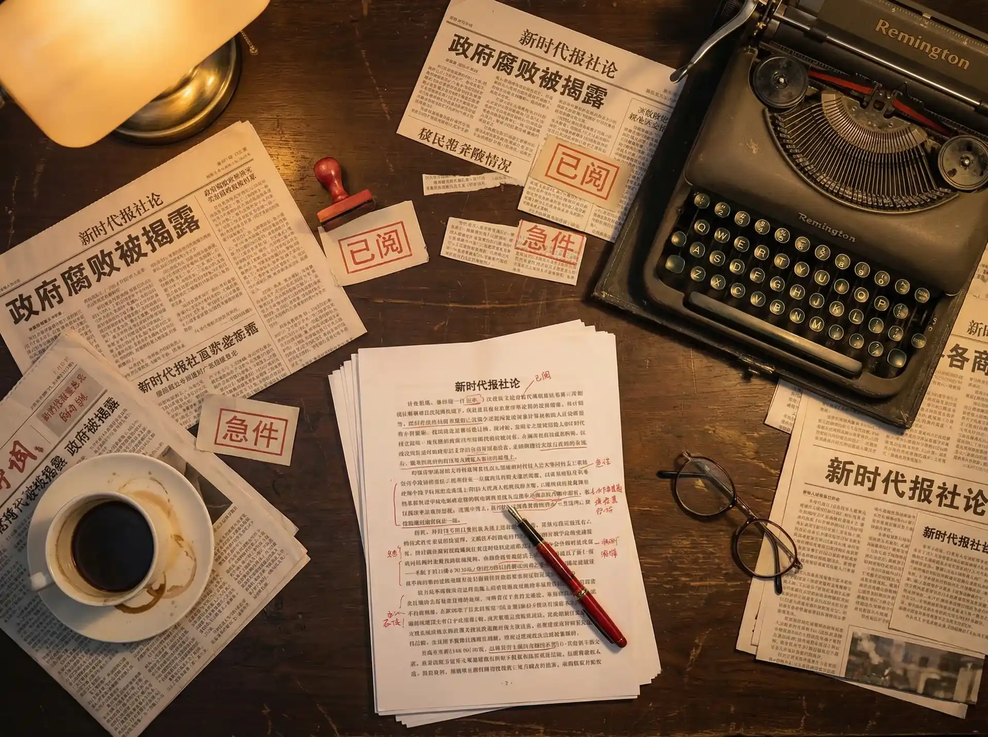爱液官网登录入口下载百度 - 报社编辑部工作场景